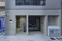 R79番館大手町