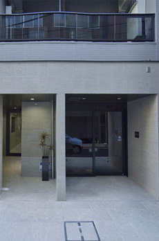 R79番館大手町 