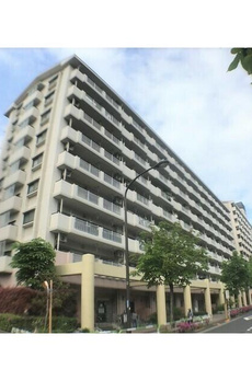 とちのき通り北弐番館 