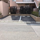 シティコート千川 