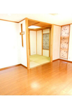 千駄木４丁目戸建て 