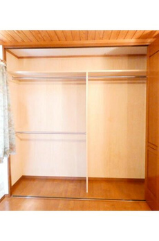 千駄木４丁目戸建て 
