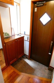 千駄木４丁目戸建て 