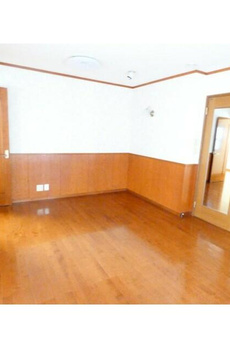 千駄木４丁目戸建て 