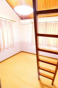 千駄木４丁目戸建て 