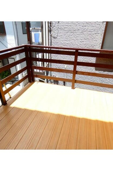 千駄木４丁目戸建て 