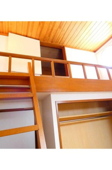 千駄木４丁目戸建て 