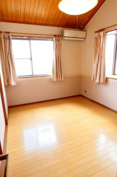 千駄木４丁目戸建て 