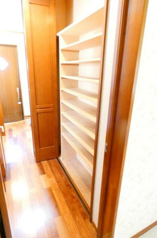 千駄木４丁目戸建て 