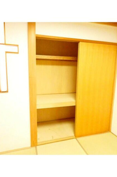 千駄木４丁目戸建て 