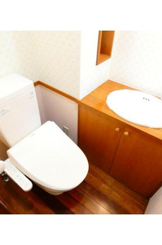 千駄木４丁目戸建て 