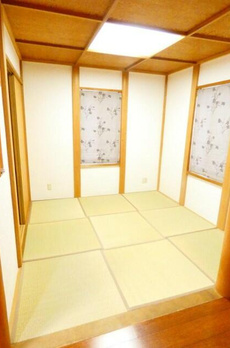 千駄木４丁目戸建て 
