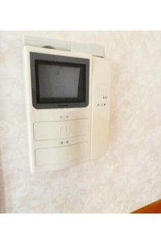 千駄木４丁目戸建て 