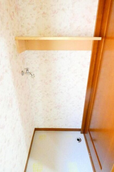 千駄木４丁目戸建て 