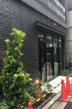 アーバネックス日本橋水天宮前 