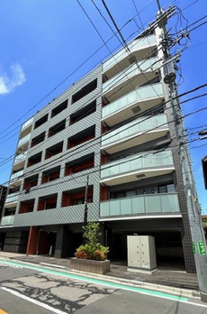 Ｓｏｌａｓｔ　Ｓｑｕａｒｅ綾瀬 