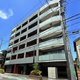 Ｓｏｌａｓｔ　Ｓｑｕａｒｅ綾瀬 