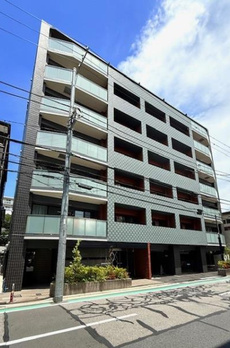 Ｓｏｌａｓｔ　Ｓｑｕａｒｅ綾瀬 