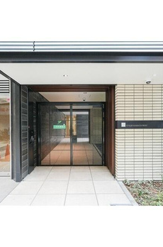 スタイリオ蒲田ＷＥＳＴ 