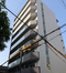 ＧＥＮＯＶＩＡ南千住Ⅵｓｋｙｇａｒｄｅｎ