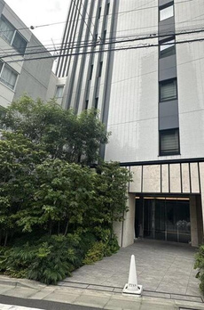ピアース大森山王３丁目 