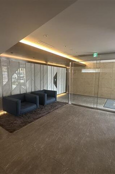 ピアース大森山王３丁目 