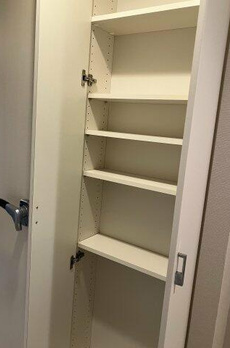プライムアーバン池袋 