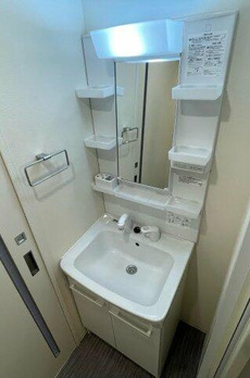 ロイヤルハイツ新高円寺 