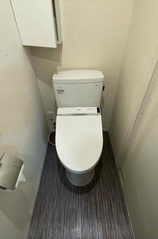 ロイヤルハイツ新高円寺 