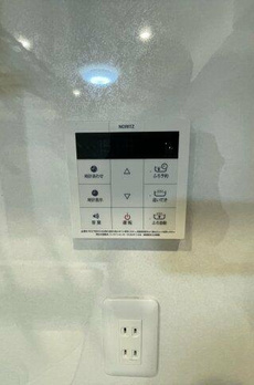 ロイヤルハイツ新高円寺 
