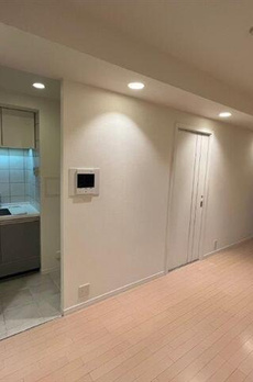 クオス銀座エスト・プルミエ 