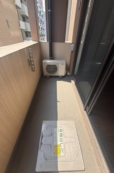 エスティメゾン大井仙台坂 
