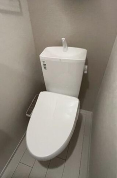 オーブリオン白金 