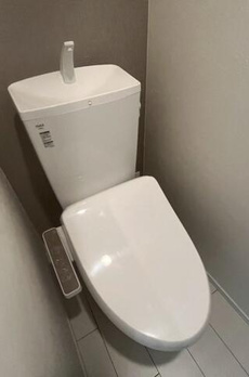 オーブリオン白金 
