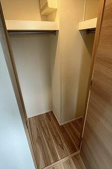 アトラス品川中延 