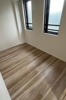 アトラス品川中延 