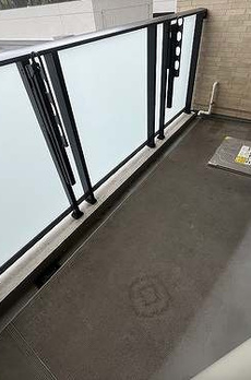 アトラス品川中延 