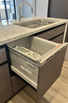 プラウドシティ小竹向原グランドコート 