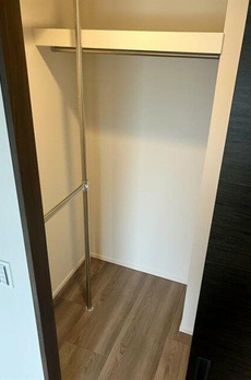 プラウドシティ小竹向原グランドコート 