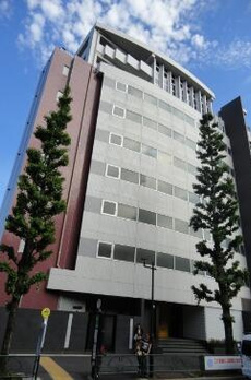 ＤＯＭ麻布台ルミネス 