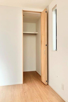 上荻戸建 