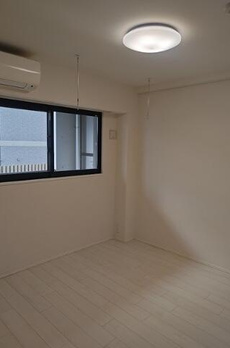プライムメゾン浅草橋 