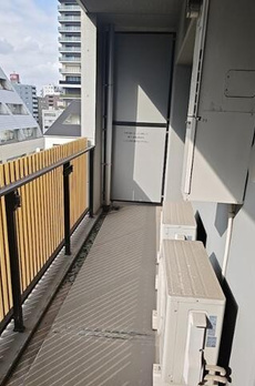 プライムメゾン浅草橋 