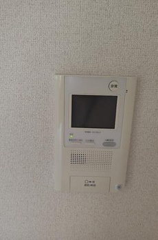 プライムメゾン浅草橋 
