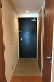 Ｂｒｉｌｌｉａ　ｉｓｔ　三軒茶屋　アイビーテラス 