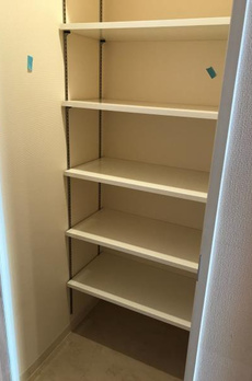 Ｂｒｉｌｌｉａ　ｉｓｔ　三軒茶屋　アイビーテラス 