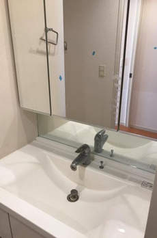 Ｂｒｉｌｌｉａ　ｉｓｔ　三軒茶屋　アイビーテラス 