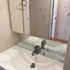 Ｂｒｉｌｌｉａ　ｉｓｔ　三軒茶屋　アイビーテラス 