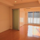 Ｂｒｉｌｌｉａ　ｉｓｔ　三軒茶屋　アイビーテラス 