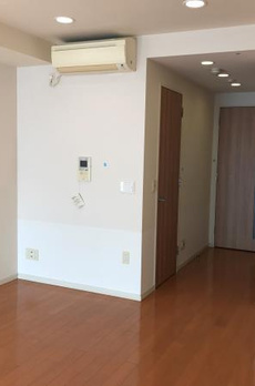 Ｂｒｉｌｌｉａ　ｉｓｔ　三軒茶屋　アイビーテラス 